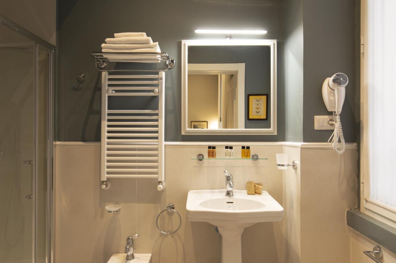 Hotel Donna Francesca Ρώμη Εξωτερικό φωτογραφία